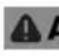 Fein ASCS 6.3 Select - Anvendte symboler, forkortelser og begreber. - 12
