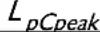 Fein ASCS 6.3 Select - Gebruikte symbolen, afkortingen en begrippen. - 24