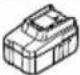 Fein ASCS 6.3 Select - Використані символи, скорочення та поняття. - 15