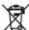 Fein ASCS 6.3 Select - 15