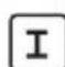 Fein ASCS 6.3 Select - Użyte symbole, skróty i pojęcia. - 10