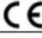 Fein ASCS 6.3 Select - 12