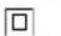 Fein KS 1038 E - Symbols, abbreviations and terms used. - 15
