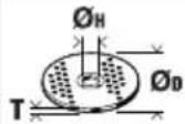 Fein KS 1038 E - 18