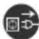Fein KS 1038 E - Repair and customer service. - 2