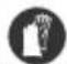 Fein KS 1038 E - Symbols, abbreviations and terms used. - 8