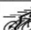 Fein KS 1038 E - Symbols, abbreviations and terms used. - 17