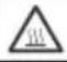 Fein KS 1038 E - Symbols, abbreviations and terms used. - 9
