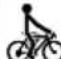 Fein KS 1038 E - Symbols, abbreviations and terms used. - 16