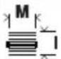 Fein KS 1038 E - Symbols, abbreviations and terms used. - 19