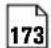 Fein CCG 18125 BLPD Select - 20