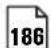 Fein CCG 18125 BLPD Select - 36