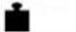 Fein CCG 18125 BLPD Select - et - 4