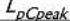 Fein CCG 18125 BLPD Select - et - 9