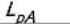 Fein CCG 18125 BLPD Select - et - 7