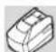 Fein CCG 18125 BLPD Select - 3