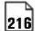 Fein CCG 18125 BLPD Select - 30