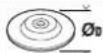Fein CCG 18125 BLPD Select - it - 2