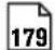 Fein CCG 18125 BLPD Select - 28