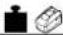 Fein CCG 18125 BLPD Select - pl - 4