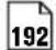 Fein CCG 18125 BLPD Select - 44