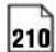 Fein CCG 18125 BLPD Select - 22