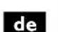 Fein CCG 18125 BLPD Select - 7