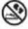 Fein CCG 18125 BLPD Select - 4