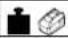 Fein CCG 18125 BLPD Select - uk - 5