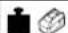 Fein CCG 18125 BLPD Select - it - 5
