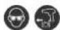 Fein CCG 18125 BLPD Select - Instandhaltung und Kundendienst. - 1