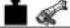 Fein CCG 18125 BLPD Select - et - 5