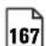 Fein CCG 18125 BLPD Select - 12