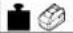 Fein CCG 18125 BLPD Select - de - 6