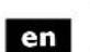 Fein CCG 18125 BLPD Select - 15