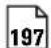 Fein CCG 18125 BLPD Select - 52