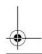 Fein MBS 32 F - 13