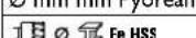 Fein MBS 32 F - 9