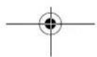 Fein MBS 32 F - Misure ecologiche, smaltimento. - 6