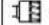 Fein MBS 32 F - 9
