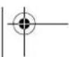 Fein MBS 32 F - Protection de l'environnement, élimination. - 5