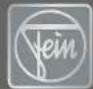 Fein MBS 32 F - 2