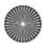Fein MBS 32 F - 63