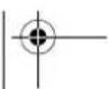 Fein MBS 32 F - Misure ecologiche, smaltimento. - 5