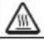 Fein GRIT GKS 75 - Symbols, abbreviations and terms used. - 16