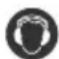 Fein GRIT GKS 75 - Sound emission Idle Sanding - 1