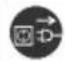 Fein GRIT GKS 75 - Symbols, abbreviations and terms used. - 6