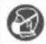 Fein GRIT GKS 75 - Symbols, abbreviations and terms used. - 12
