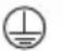 Fein Dustex 35 LX AC - Symbols, abbreviations and terms used. - 12