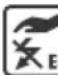 Fein Dustex 35 LX AC - Symbols, abbreviations and terms used. - 13